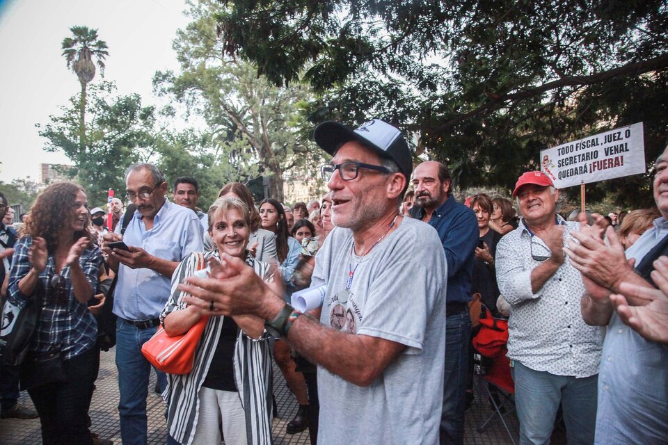 (Fuente: Jorge Larrosa)