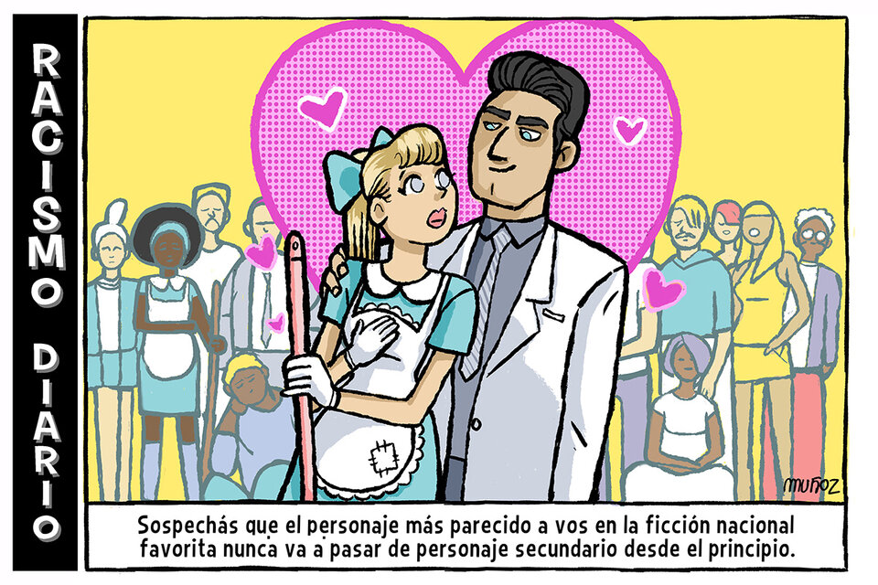  (Fuente: Marina Muñoz)