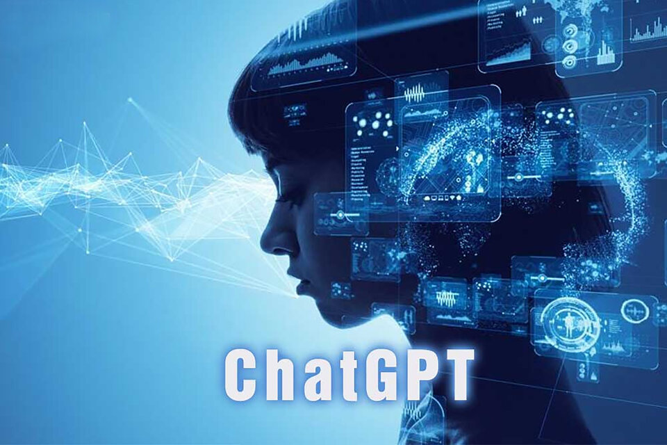 Es cada vez más frecuente escuchar a alguien que usó ChatGPT u otras herramientas de IA liberadas.