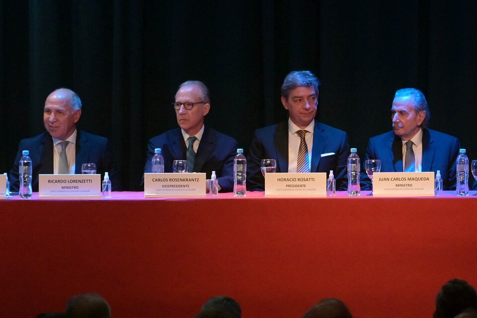 (Fuente: Bernardino Avila)