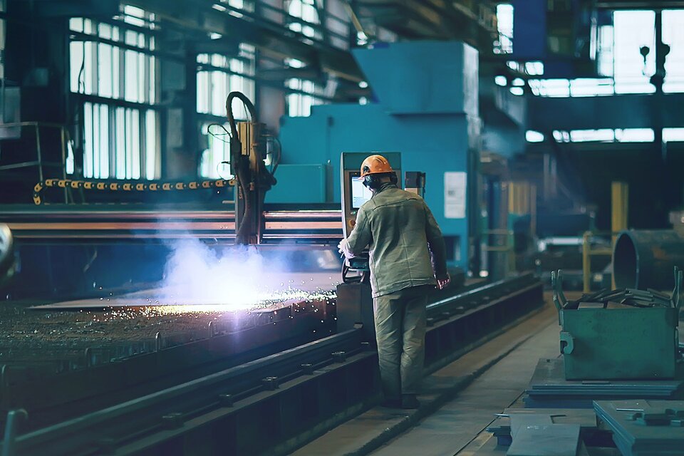Los bonos por productividad estarán exceptuados de Ganancias.