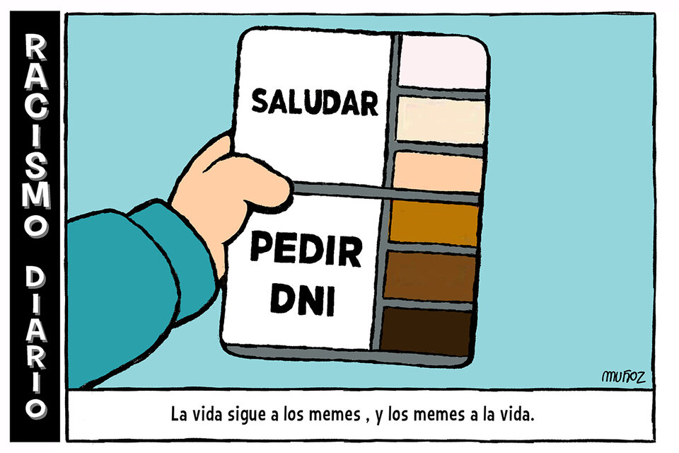 (Fuente: Marina Muñoz)