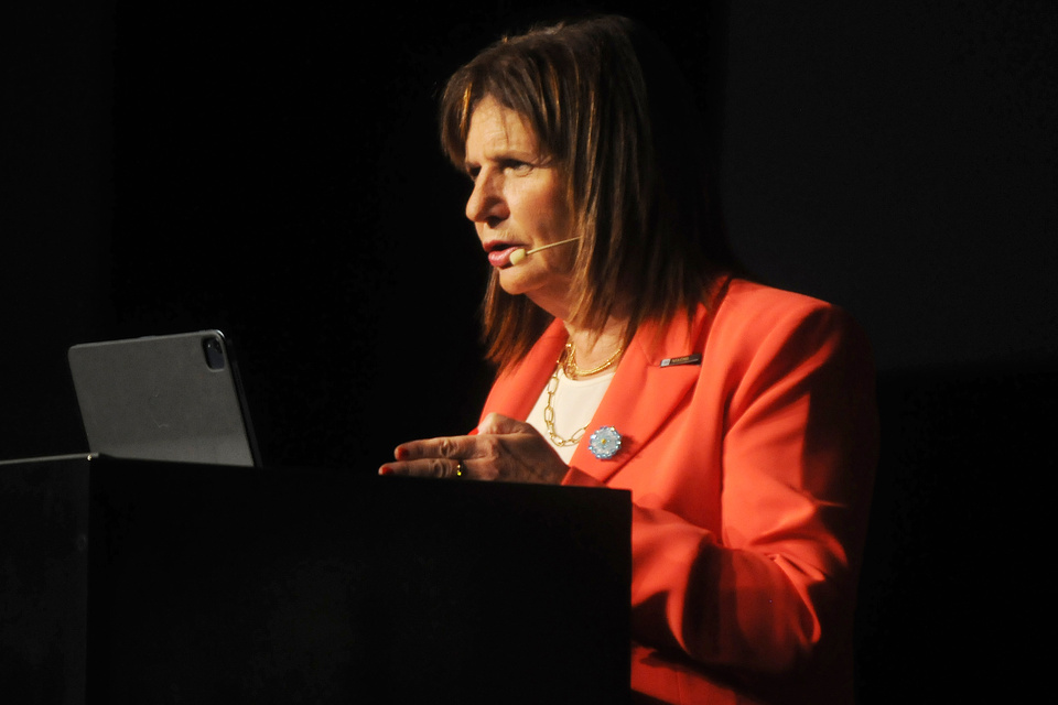 (Fuente: Guadalupe Lombardo)