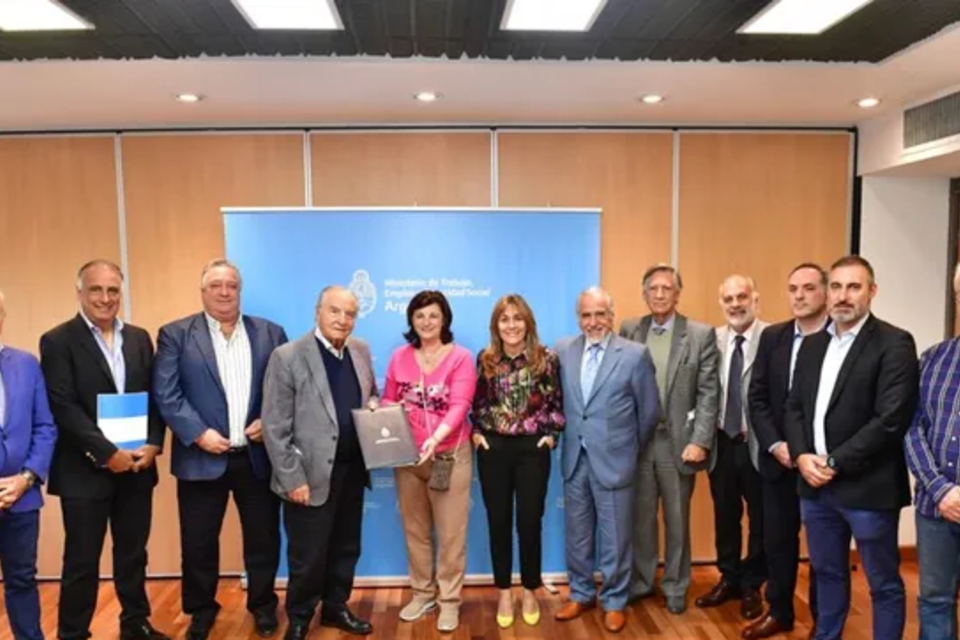 (Fuente: Prensa SEC)