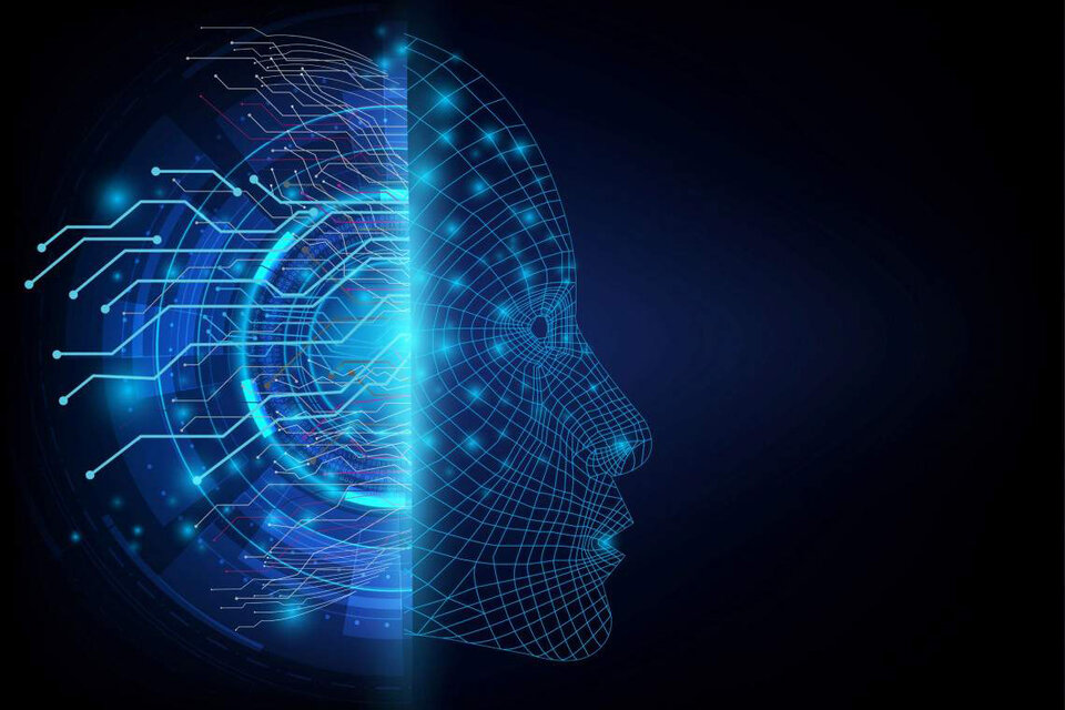 Inteligencia artificial, academia y posthumanidad