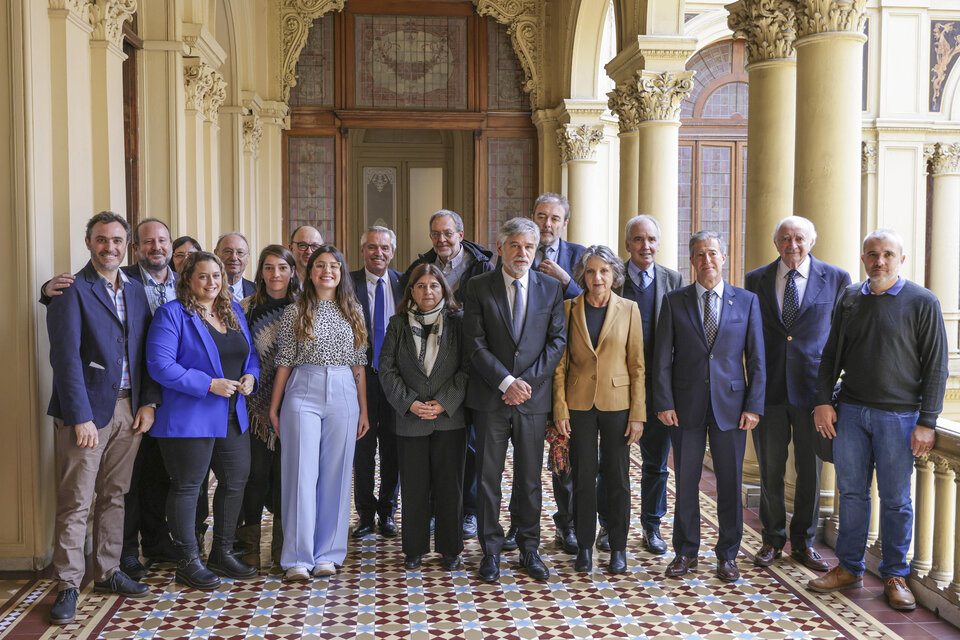 (Fuente: Presidencia)
