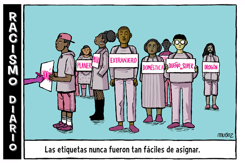  (Fuente: Marina Muñoz)
