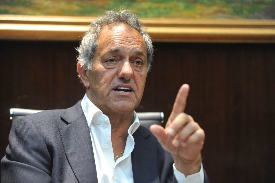 (Fuente: Enrique García Medina)