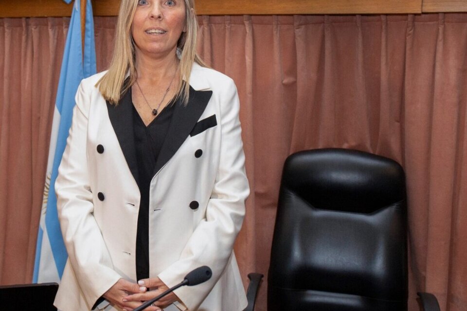 Para Gregorio Dalbón "fue intencional" que la causa del atentado contra CFK cayera en la jueza Capuchetti