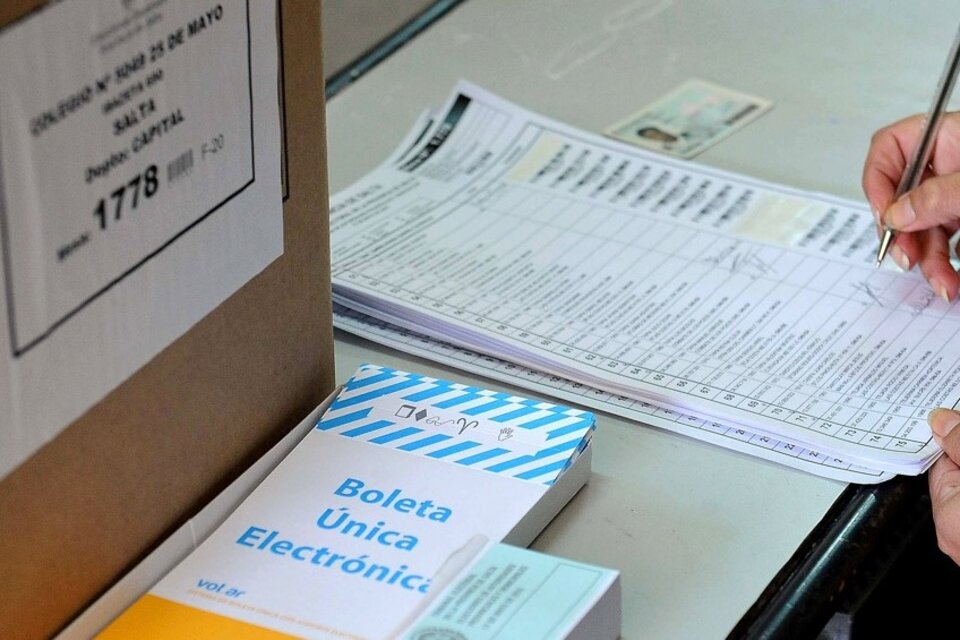 725339-voto-20electronico
