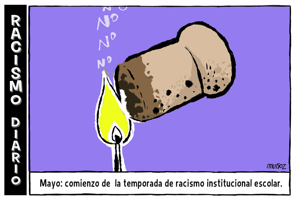 (Fuente: Marina Muñoz)