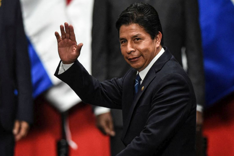 (Fuente: AFP)