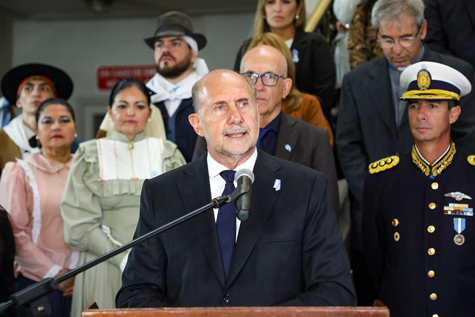 729836-ro03fo0126web-prensa-20gobernacion