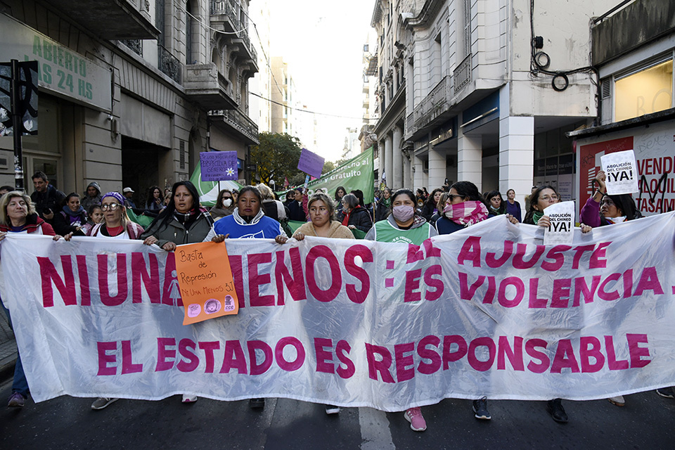 (Fuente: Andres Macera)