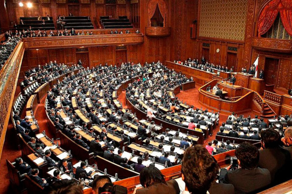 Japón avanzó con una reforma que incluye la falta de consentimiento como clave en los delitos sexuales