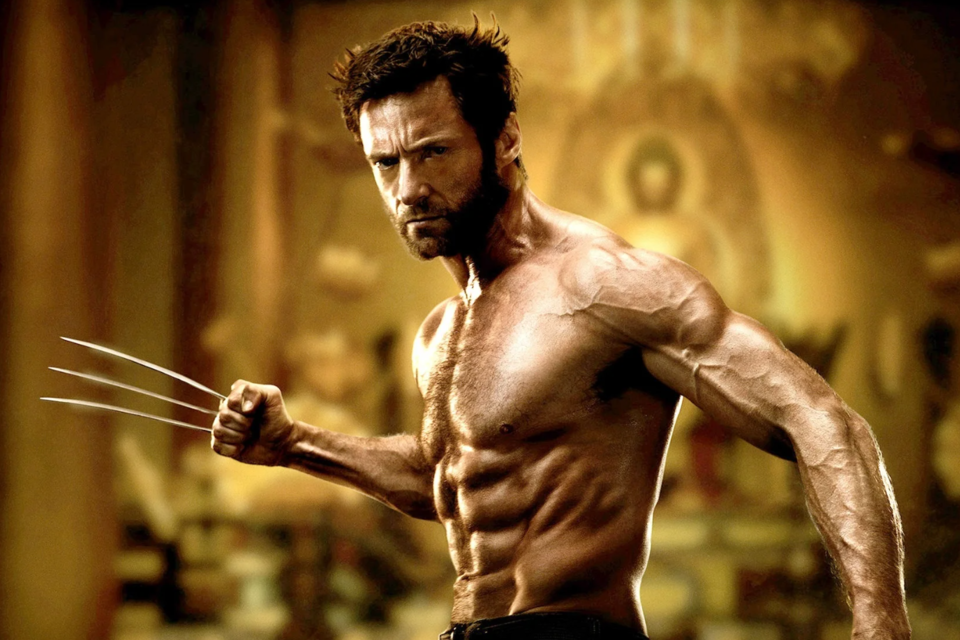 El director de Indiana Jones 5 no está contento con la vuelta de Wolverine: "Desearía que lo dejaran tranquilo"
