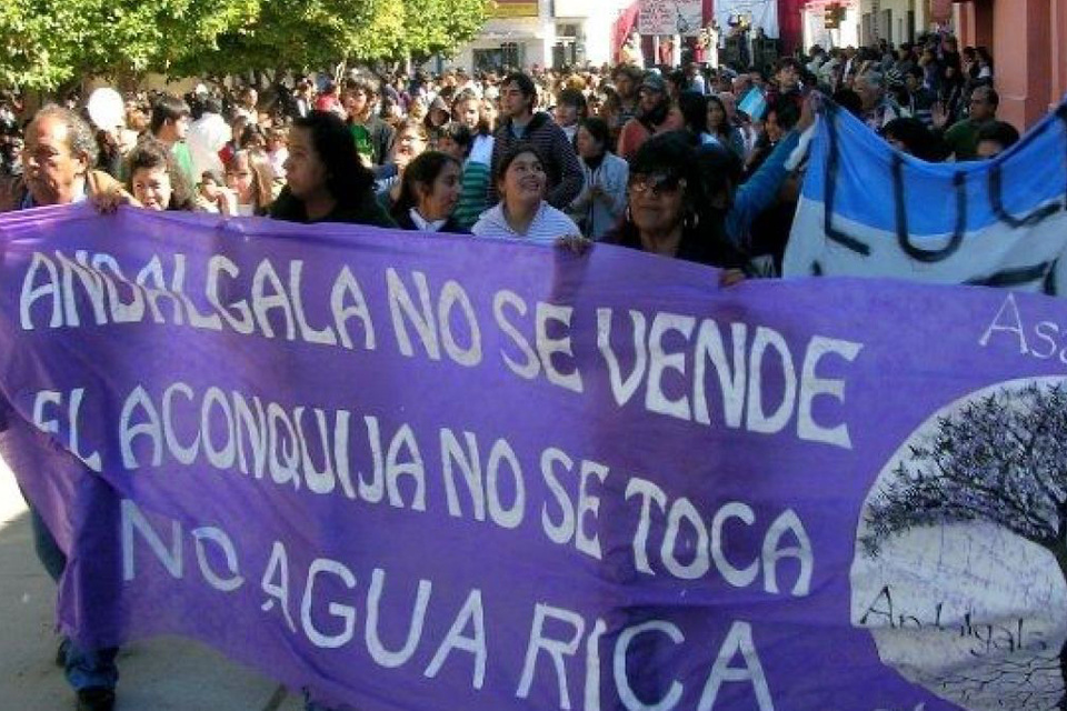 744144-andalgala-20protesta
