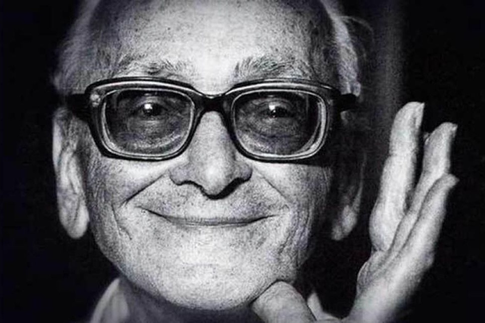 Osvaldo Pugliese: sus mejores tangos