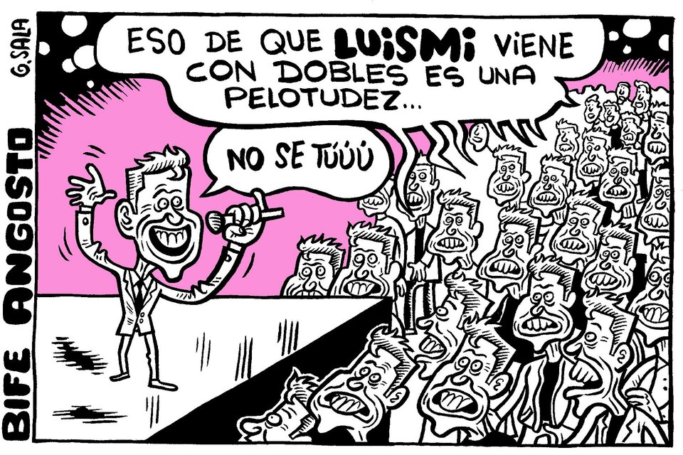  (Fuente: Gustavo Sala)