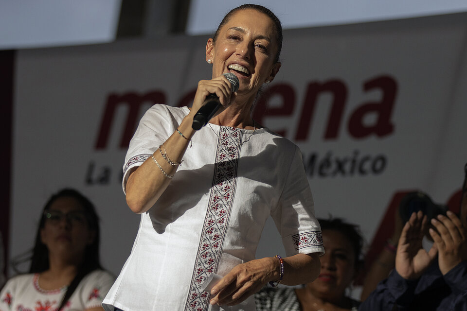 (Fuente: EFE)