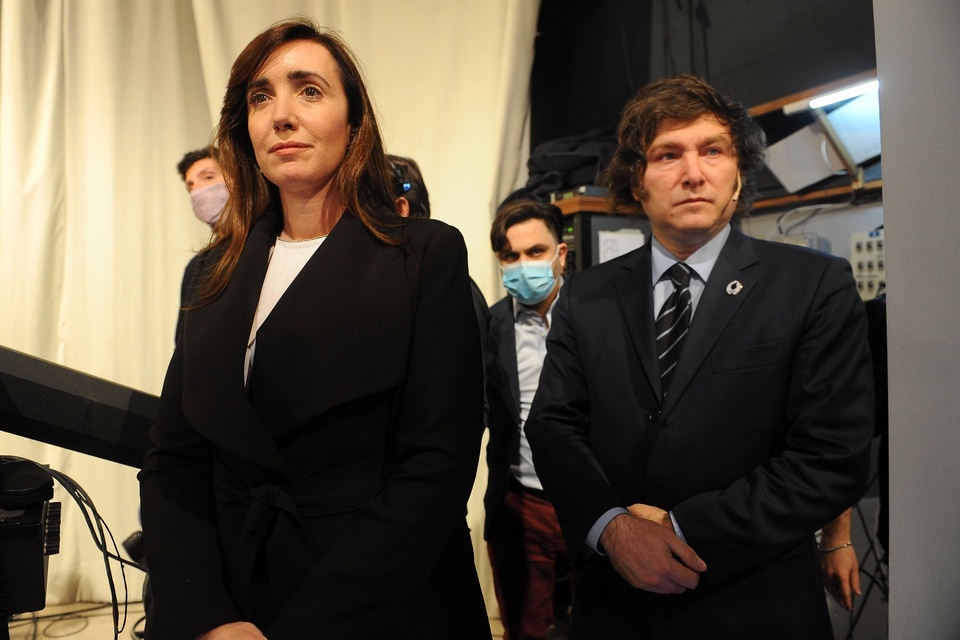 (Fuente: Enrique García Medina)