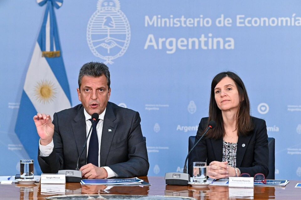 771890-0b73a5d3-26c3-498a-adbe-2ffb964706ca_0