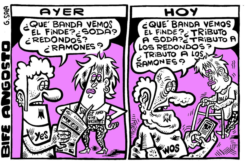  (Fuente: Gustavo Sala)