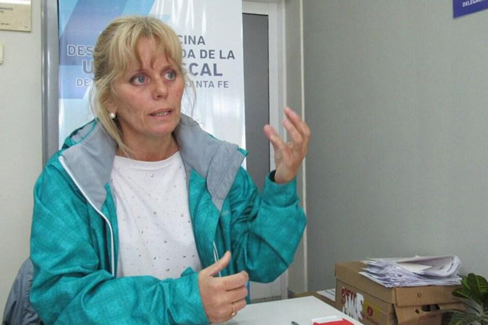 775154-ro00fo0106web-20-282-29