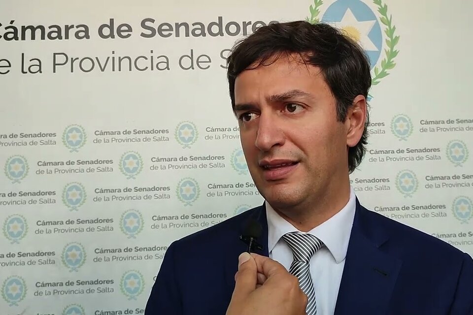 Proponen la implementación de jurados populares en Salta