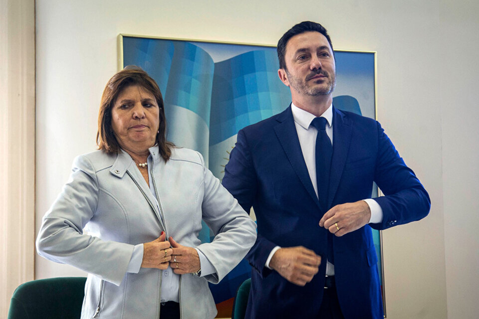 (Fuente: NA)