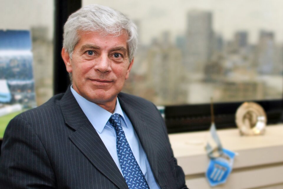 791453-mariano-20c-c3-baneo-20libarona-20ministro-20justicia-20milei