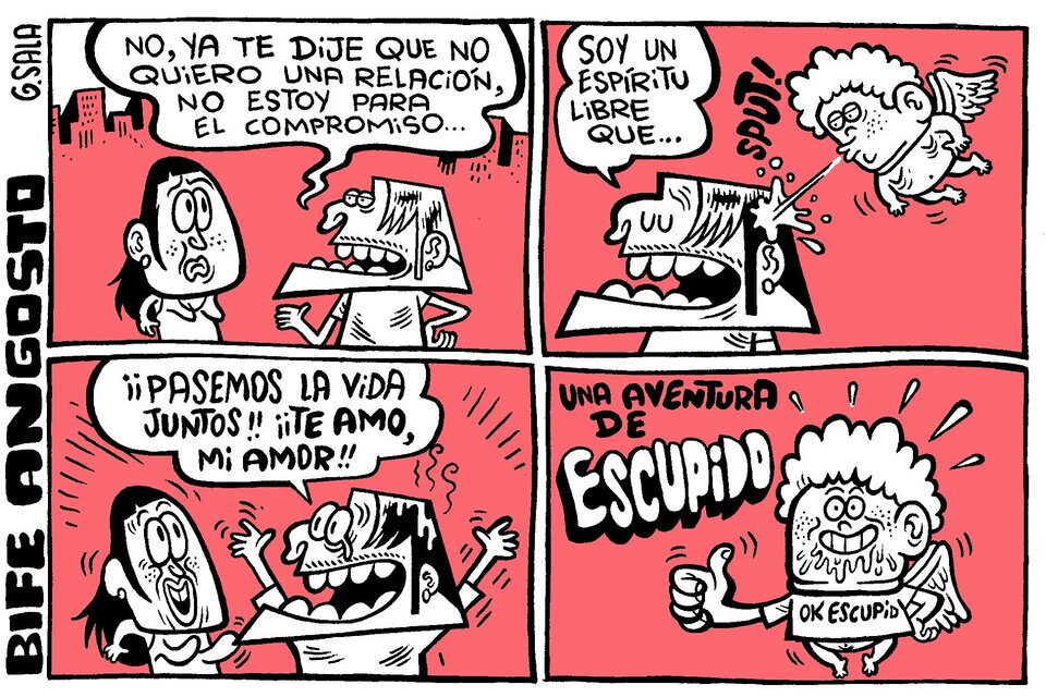  (Fuente: Gustavo Sala)