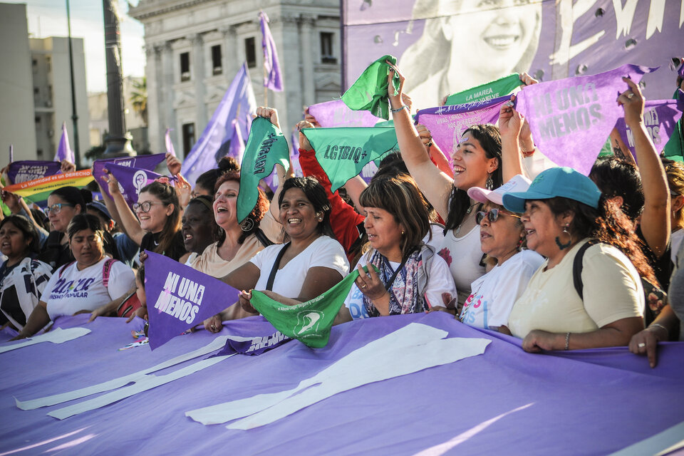 (Fuente: Guadalupe Lombardo)