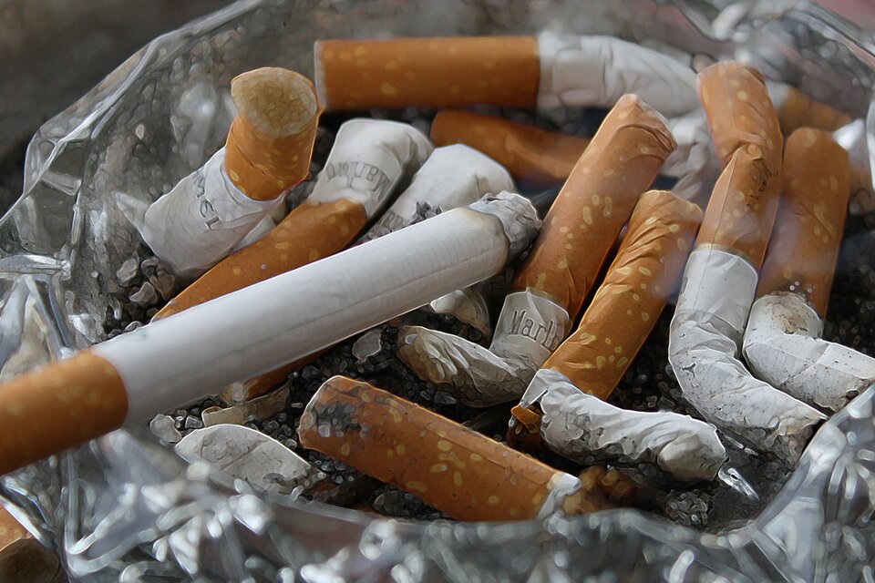 El aumento de precios "es la medida más eficaz contra el tabaco", destacaron.