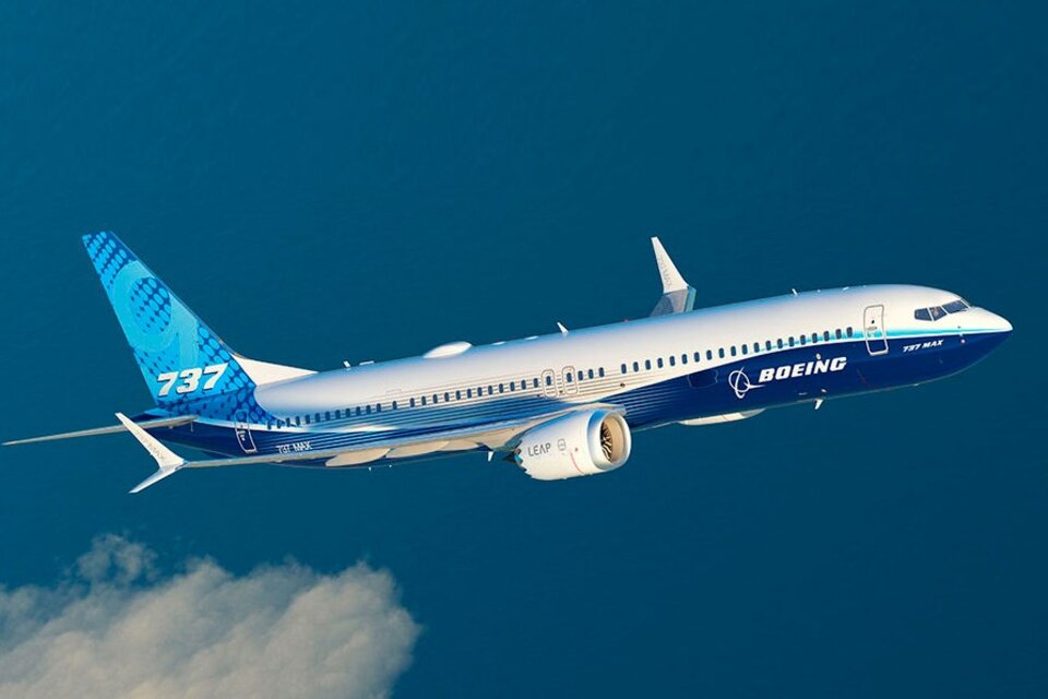 ¿Por qué Boeing vuelve a quedar en la lupa?