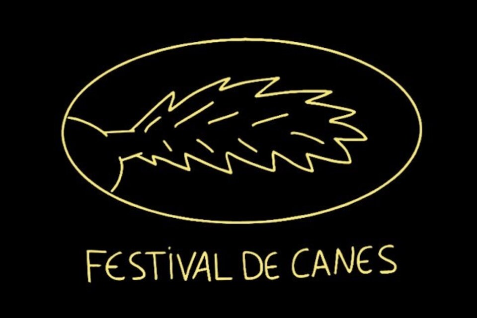 Festival de Canes en Argentina: cine y amor por los perritos