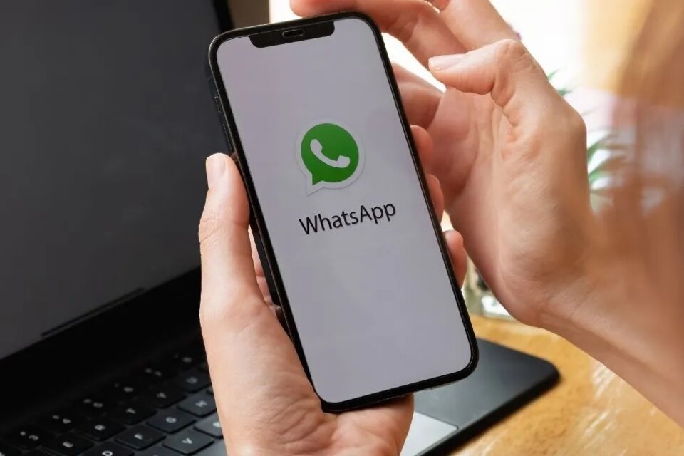 WhatsApp se cayó y millones de usuarios quedaron incomunicados