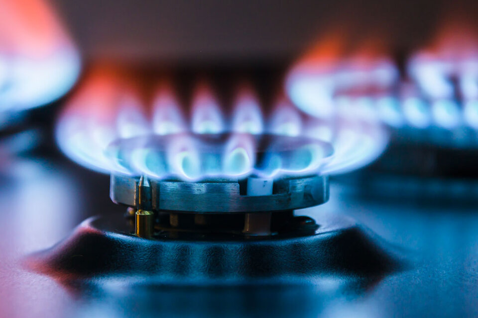Aumento de gas: cuánto pagara cada usuario en invierno por su factura después de la suba de tarifas