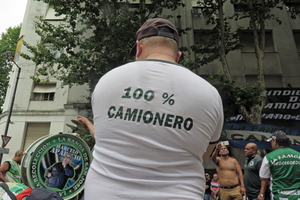 (Fuente: NA)