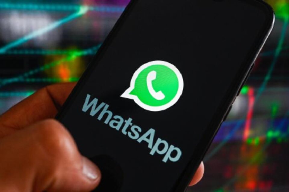 WhatsApp: la importancia de borrar contactos inactivos para resguardar la seguridad