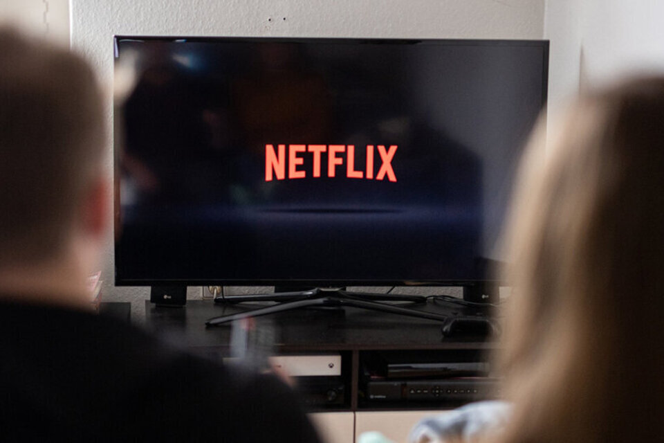 Nuevo aumento de precio de Netflix: ¿a cuánto se fue la tarifa en Argentina?