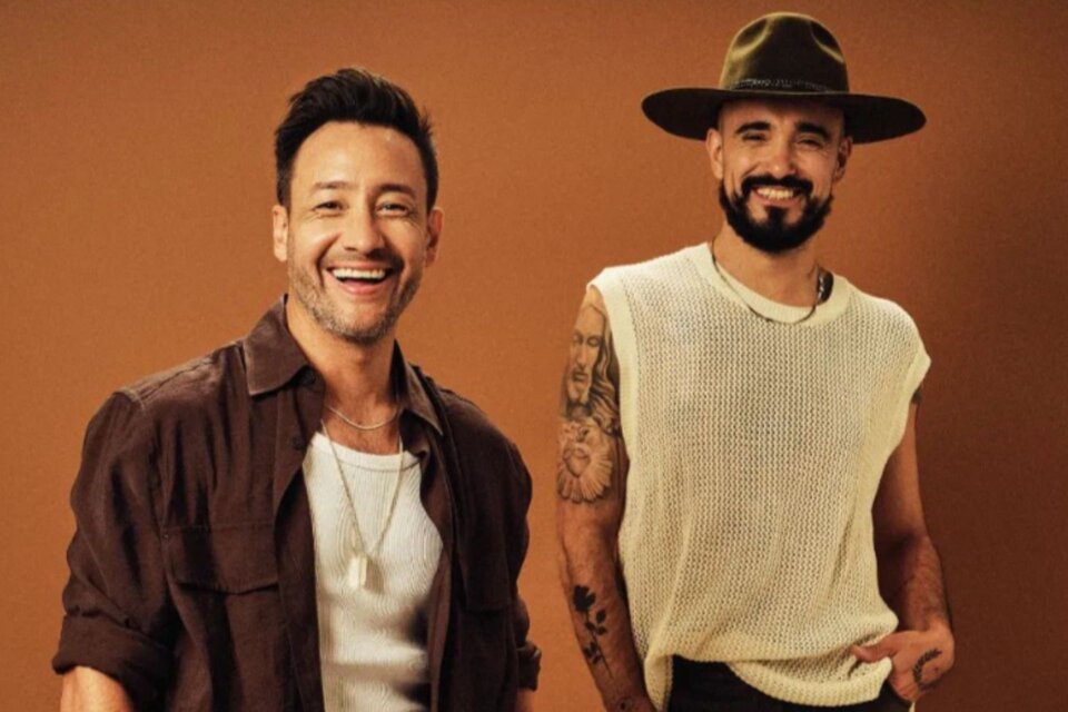 838817-pagina-2012-1