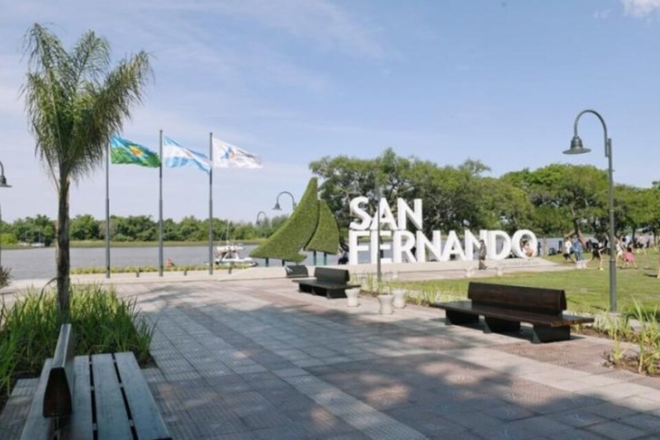 “Expo SanFer 2024” reunirá a más de 150 expositores