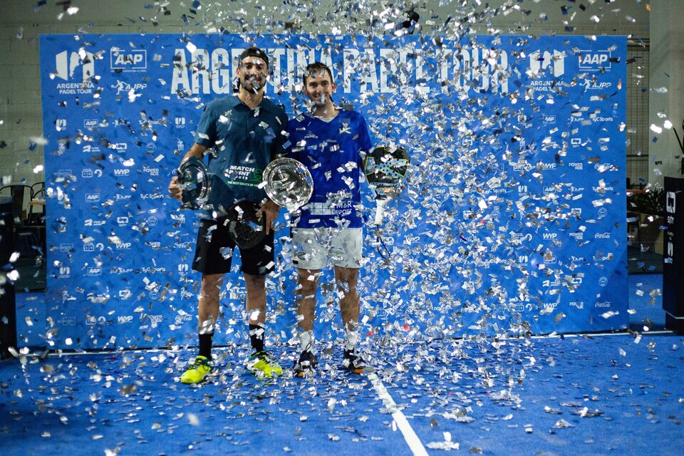 wepadel-master-2