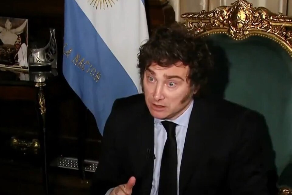  (Fuente: Captura de pantalla.)