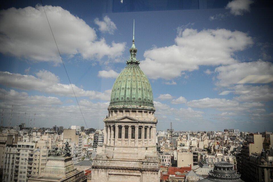 841478-4-b-guadalupelombardo
