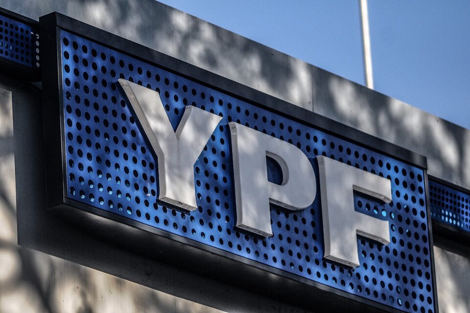 Juicio por YPF: la justicia de EE.UU analiza el embargo de activos de la petrolera