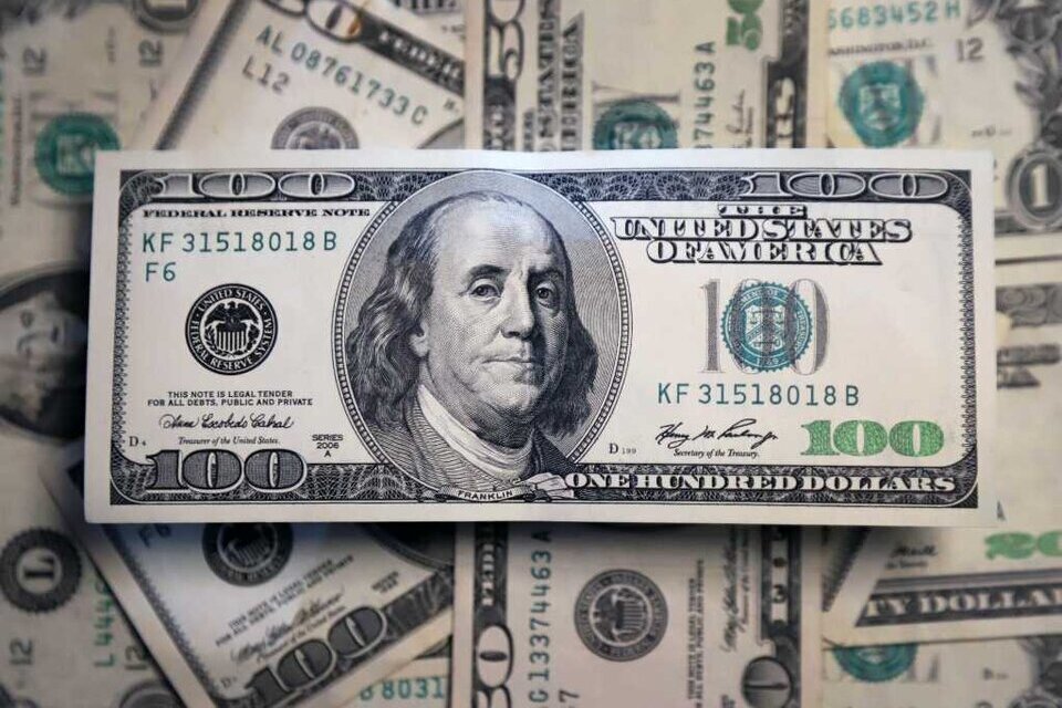 Dólar blue, dólar hoy: a cuánto cotizan el miércoles 17 de julio 