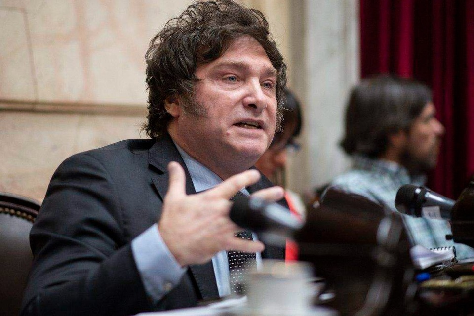 (Fuente: Prensa Diputados)