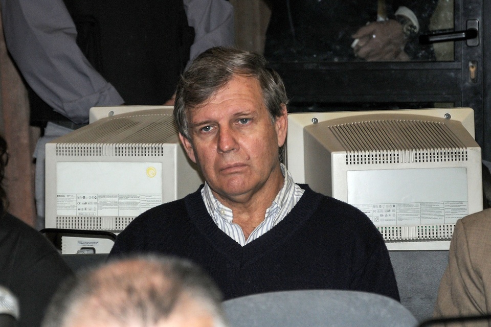 (Fuente: NA)